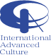International Advanced Culture